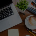 What is Cloud Computing? Cloud-IT-Forms