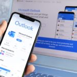 Get started with Microsoft Outlook