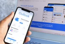 Get started with Microsoft Outlook