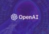 OpenAI GPT-3: Next-Gen Language Processing