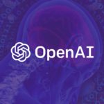 OpenAI GPT-3: Next-Gen Language Processing