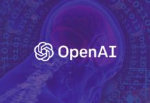 OpenAI GPT-3: Next-Gen Language Processing