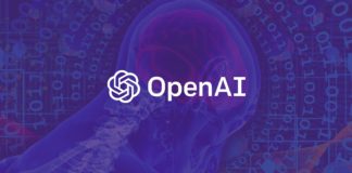 OpenAI GPT-3: Next-Gen Language Processing