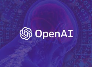 OpenAI GPT-3: Next-Gen Language Processing
