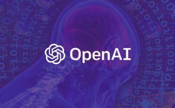 OpenAI GPT-3: Next-Gen Language Processing