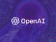 OpenAI GPT-3: Next-Gen Language Processing