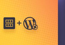 Optimizing WordPress performance with AWS