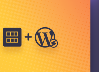 Optimizing WordPress performance with AWS