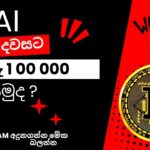 How to Identify a Scam Website Protect Yourself Online