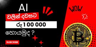 How to Identify a Scam Website Protect Yourself Online